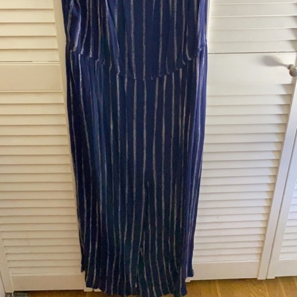 Romper - Picture 2 of 2